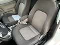 Volkswagen New Beetle Cabriolet 1.6 Turijn Comfort | Airco |een hele moo Grijs - thumbnail 17
