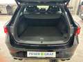 CUPRA Leon Sportstourer VZ SP 2.0TSI DSG LED*NAVI*LEDER Schwarz - thumbnail 10