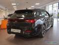 CUPRA Leon Sportstourer VZ SP 2.0TSI DSG *NAVI*LEDER Schwarz - thumbnail 3