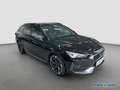 CUPRA Leon Sportstourer VZ SP 2.0TSI DSG LED*NAVI*LEDER Schwarz - thumbnail 2