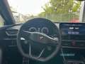 CUPRA Leon Sportstourer VZ SP 2.0TSI DSG LED*NAVI*LEDER Schwarz - thumbnail 9