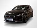 CUPRA Leon Sportstourer VZ SP 2.0TSI DSG *NAVI*LEDER Schwarz - thumbnail 10