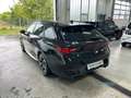 CUPRA Leon Sportstourer VZ SP 2.0TSI DSG LED*NAVI*LEDER Schwarz - thumbnail 4