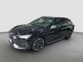 CUPRA Leon Sportstourer VZ SP 2.0TSI DSG LED*NAVI*LEDER Schwarz - thumbnail 11
