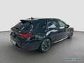 CUPRA Leon Sportstourer VZ SP 2.0TSI DSG LED*NAVI*LEDER Schwarz - thumbnail 3