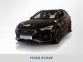 CUPRA Leon Sportstourer VZ SP 2.0TSI DSG *NAVI*LEDER Schwarz - thumbnail 1
