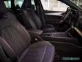 CUPRA Leon Sportstourer VZ SP 2.0TSI DSG *NAVI*LEDER Schwarz - thumbnail 4