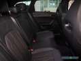 CUPRA Leon Sportstourer VZ SP 2.0TSI DSG *NAVI*LEDER Schwarz - thumbnail 5