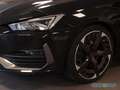 CUPRA Leon Sportstourer VZ SP 2.0TSI DSG *NAVI*LEDER Schwarz - thumbnail 9