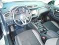 Nissan Qashqai 1.5 DCI 110 CV MUCHOS EXTRAS - thumbnail 6