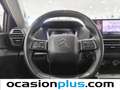 Citroen C4 1.2 PureTech Feel Pack S&S EAT8 130 Azul - thumbnail 31