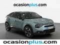 Citroen C4 1.2 PureTech Feel Pack S&S EAT8 130 Azul - thumbnail 2
