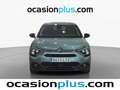 Citroen C4 1.2 PureTech Feel Pack S&S EAT8 130 Azul - thumbnail 14