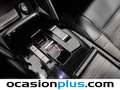 Citroen C4 1.2 PureTech Feel Pack S&S EAT8 130 Azul - thumbnail 5
