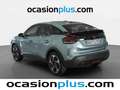Citroen C4 1.2 PureTech Feel Pack S&S EAT8 130 Azul - thumbnail 3