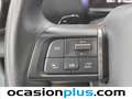 Citroen C4 1.2 PureTech Feel Pack S&S EAT8 130 Azul - thumbnail 35