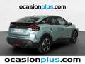 Citroen C4 1.2 PureTech Feel Pack S&S EAT8 130 Azul - thumbnail 4