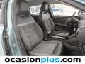 Citroen C4 1.2 PureTech Feel Pack S&S EAT8 130 Azul - thumbnail 20