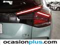 Citroen C4 1.2 PureTech Feel Pack S&S EAT8 130 Azul - thumbnail 18