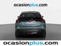 Citroen C4 1.2 PureTech Feel Pack S&S EAT8 130 Azul - thumbnail 16