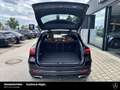 Mercedes-Benz GLC 450 GLC 450 d 4M AMG Night Distr AHK Airm DigLi Burm Schwarz - thumbnail 11