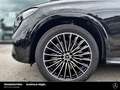 Mercedes-Benz GLC 450 GLC 450 d 4M AMG Night Distr AHK Airm DigLi Burm Schwarz - thumbnail 14