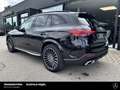 Mercedes-Benz GLC 450 GLC 450 d 4M AMG Night Distr AHK Airm DigLi Burm Schwarz - thumbnail 9