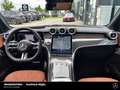 Mercedes-Benz GLC 450 GLC 450 d 4M AMG Night Distr AHK Airm DigLi Burm Schwarz - thumbnail 6