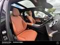 Mercedes-Benz GLC 450 GLC 450 d 4M AMG Night Distr AHK Airm DigLi Burm Schwarz - thumbnail 8
