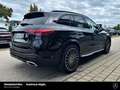 Mercedes-Benz GLC 450 GLC 450 d 4M AMG Night Distr AHK Airm DigLi Burm Schwarz - thumbnail 12