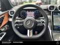 Mercedes-Benz GLC 450 GLC 450 d 4M AMG Night Distr AHK Airm DigLi Burm Schwarz - thumbnail 7
