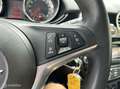 Opel Adam 1.2i Rocks uitvoering / half leder / airco / 17" L Grijs - thumbnail 18