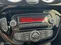 Opel Adam 1.2i Rocks uitvoering / half leder / airco / 17" L Grijs - thumbnail 22
