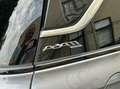 Opel Adam 1.2i Rocks uitvoering / half leder / airco / 17" L Grijs - thumbnail 9