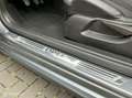 Opel Adam 1.2i Rocks uitvoering / half leder / airco / 17" L Grijs - thumbnail 28
