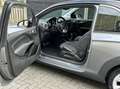 Opel Adam 1.2i Rocks uitvoering / half leder / airco / 17" L Grijs - thumbnail 11