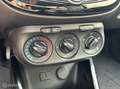 Opel Adam 1.2i Rocks uitvoering / half leder / airco / 17" L Grijs - thumbnail 24