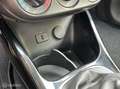 Opel Adam 1.2i Rocks uitvoering / half leder / airco / 17" L Grijs - thumbnail 25