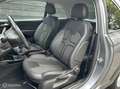 Opel Adam 1.2i Rocks uitvoering / half leder / airco / 17" L Grijs - thumbnail 14