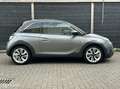 Opel Adam 1.2i Rocks uitvoering / half leder / airco / 17" L Grijs - thumbnail 4