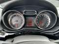 Opel Adam 1.2i Rocks uitvoering / half leder / airco / 17" L Grijs - thumbnail 19
