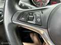Opel Adam 1.2i Rocks uitvoering / half leder / airco / 17" L Grijs - thumbnail 17