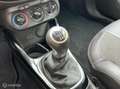 Opel Adam 1.2i Rocks uitvoering / half leder / airco / 17" L Grijs - thumbnail 26