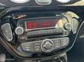 Opel Adam 1.2i Rocks uitvoering / half leder / airco / 17" L Grijs - thumbnail 20