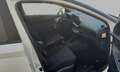 Hyundai BAYON FL 1.0 T-GDi 73,6 kW (100 CV) Híbrido 48V MT6 2WD Blanco - thumbnail 5