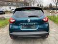 Renault Captur Limited / Navi / Klima / Blau - thumbnail 6