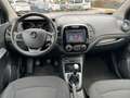 Renault Captur Limited / Navi / Klima / Blau - thumbnail 8