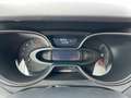 Renault Captur Limited / Navi / Klima / Blau - thumbnail 12