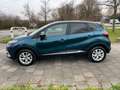 Renault Captur Limited / Navi / Klima / Blau - thumbnail 2