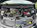 Renault Captur Limited / Navi / Klima / Blau - thumbnail 16